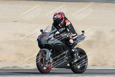 media/Nov-29-2025-TrackXperience (Sat) [[2953a387f4]]/2-Level 2/Session 3 (Turn 10)/